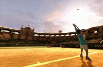 media/69/virtuatennis3_86995t.jpg
