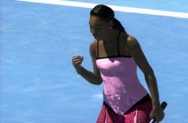 media/69/virtuatennis3_96935t.jpg