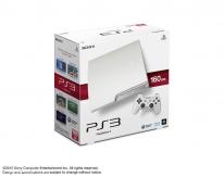 media/69/vitplaystation3_216912t.jpg