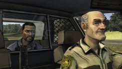 media/69/walkingdead_416901t.jpg