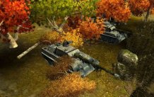 media/69/warfront_86907t.jpg