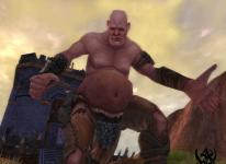 media/69/warhammeronline_86912t.jpg