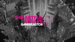 media/69/wereembarkingpsychedelic_3576993t.jpg