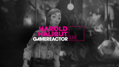 media/69/weu2019replayingharold_4236983t.png