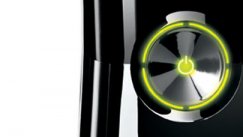 media/69/xbox360passerer_396941t.jpg