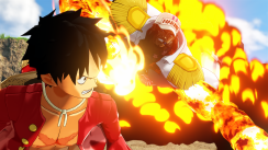 media/70/1piece_2557093t.png