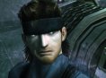 Rykte: Peter Griffin og Solid Snake er på vei til Fortnite