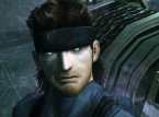 Rykte: Peter Griffin og Solid Snake er på vei til Fortnite