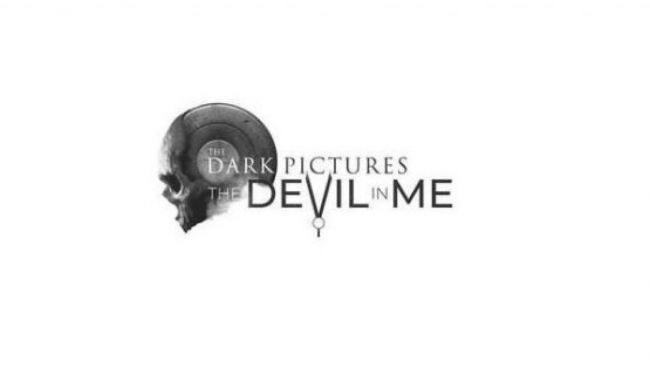 The Dark Pictures: The Devil in Me