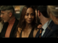 Zoe Saldana og Selena opplever en feberdrøm i Emilia Perez