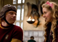 Harry Potter-skuespillerinne blir med i OnlyFans for &aring; "komme seg ut av gjeld"