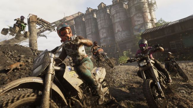 Grand Theft Auto VI utvikleren Rockstar North tilbake til normalen etter eksplosjonsrapporter