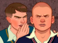Rykte: Bully kan være på vei i remastered versjon