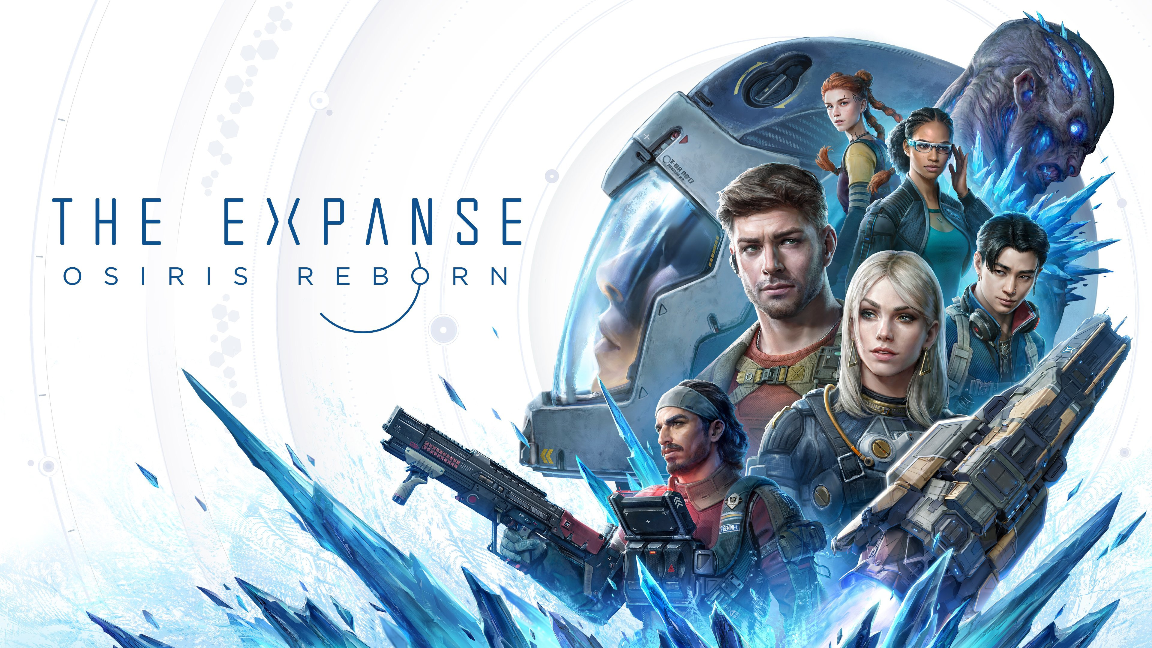 Owlcat må lære seg mange nye arbeidsprosesser for spillet «The Expanse», men har ikke tenkt å gi opp CRPG-spillene med det første