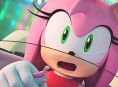 Sonic Racing: Crossworlds har en fengende åpningssang