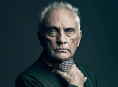 Terence Stamp er d&oslash;d, 87 &aring;r gammel