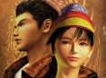 Shenmue III Enhanced har blitt annonsert