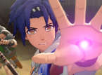 Fire Emblem: Fortune's Weave kommer ut i september