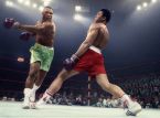 Femti &aring;r etter historiens mest brutale boksekamp: Thrillaen i Manila