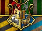 HBOs Harry Potter-serie legger til 21 nye Galtvort-studenter