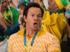 Mark Wahlberg og Paul Walter Hauser skaper et "heldekkende kondom" i Prime Videos Balls Up