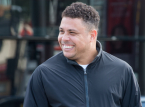 Ronaldo Naz&aacute;rio tror Ancelotti vil "finjustere de sm&aring; detaljene som mangler" for at Brasil skal vinne VM