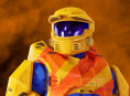 Halo Infinite f&aring;r nytt liv med den Firefight-inspirerte spillmodusen The Gauntlet