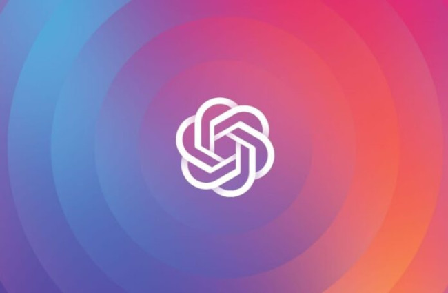 Staten Florida saksøker OpenAI på grunn av ChatGPTs angivelig farlige design