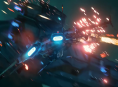 Star Citizen-utviklerne avsl&oslash;rer "full tilbakestilling" av universet med ny oppdatering