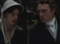Daisy Edgar-Jones spiller hovedrollen i "en uimotst&aring;elig ny tolkning" av Sense and Sensibility