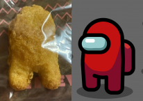 media/70/amongus_nuggetsolgt_3487063t.png