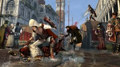 media/70/assassinscreed_227089t.jpg