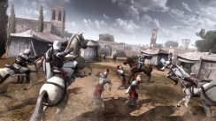 media/70/assassinscreed_227092t.jpg