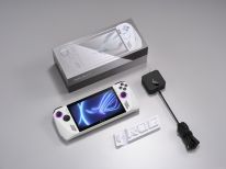 media/70/asusrogally_4007043t.jpg