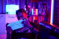 media/70/asusrogally_4007063t.jpg