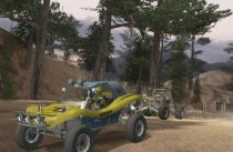 media/70/atv_87043t.jpg