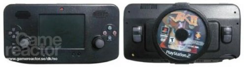 media/70/baerbarplaystation2_97067t.jpg