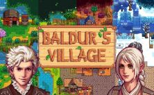 media/70/baldursgate3_4517003t.jpg