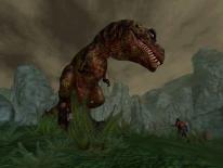 media/70/bctillxbox360_27081t.jpg