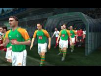 media/70/bilderpauefachampions_17032t.jpg