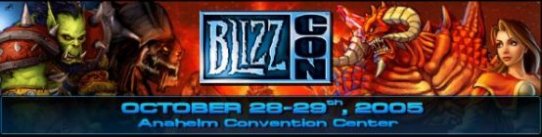 media/70/blizzardgorspeltill_27068t.jpg