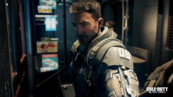 media/70/callduty_1437014t.png