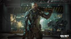 media/70/callduty_1437034t.png