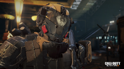 media/70/callduty_1437044t.png