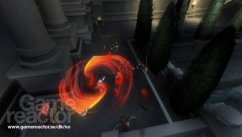 media/70/chainsolympus_137079t.jpg