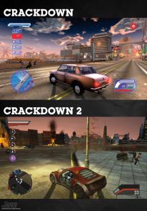 media/70/crackdowncrackdown2_217044t.jpg