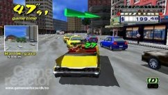 media/70/crazytaxi_117083t.jpg