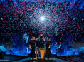 DarkZero ble k&aring;ret til Rainbow Six: Siege X Salt Lake City Major mester