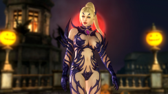 media/70/deadalive5_1377094t.png