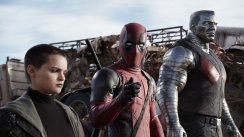 media/70/deadpool_1847093t.jpg